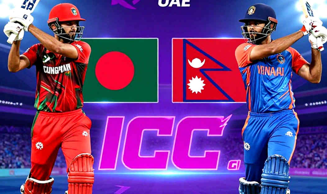 মাঝের ওভারের নীরব ঘড়ি: এশিয়া কাপে বাংলাদেশের ব্যাটিং টেম্পোর ময়নাতদন্ত মাঝের ওভারের নীরব ঘড়ি: এশিয়া কাপে বাংলাদেশের ব্যাটিং টেম্পোর ময়নাতদন্ত