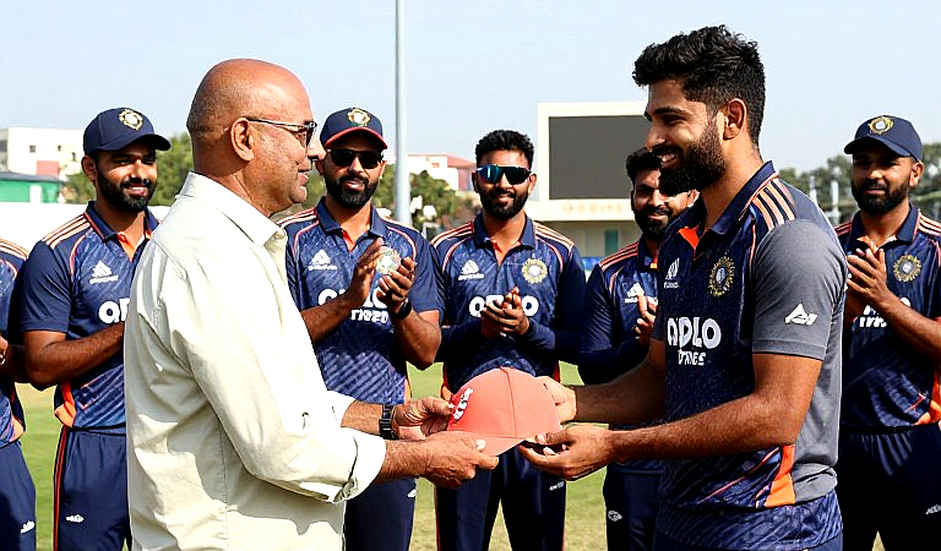 এশিয়ার ক্রিকেটের আসল ফাটল ভারত-পাকিস্তান দ্বৈরথে নয়, ক্যালেন্ডারে এশিয়ার ক্রিকেটের আসল ফাটল ভারত-পাকিস্তান দ্বৈরথে নয়, ক্যালেন্ডারে