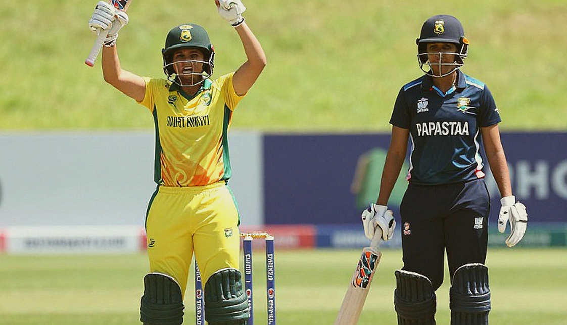 APL's Revival Between Unfilled Franchises: ACB's Confidence and the Verification Gap
