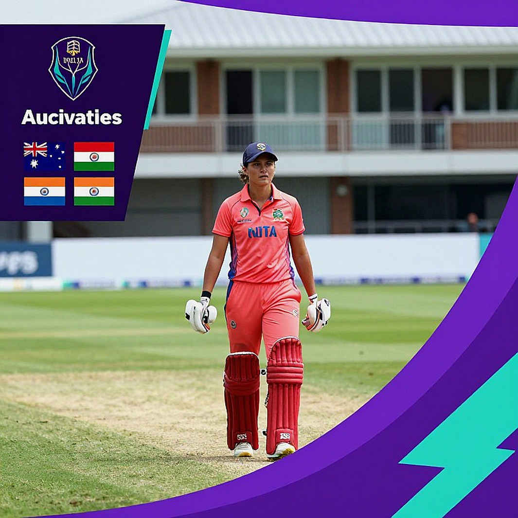 আইপিএল নিলাম আসলে প্রতিভার বাজার নয়, ভবিষ্যতের চুক্তির বাজার