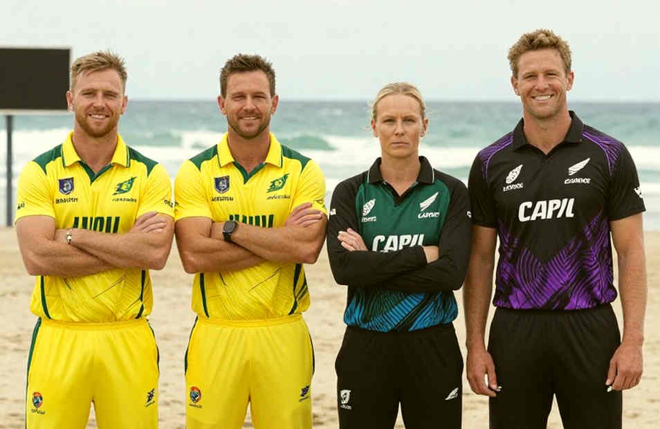 Reading the Empty Feed: The Silent Failure of Cricket Analysis