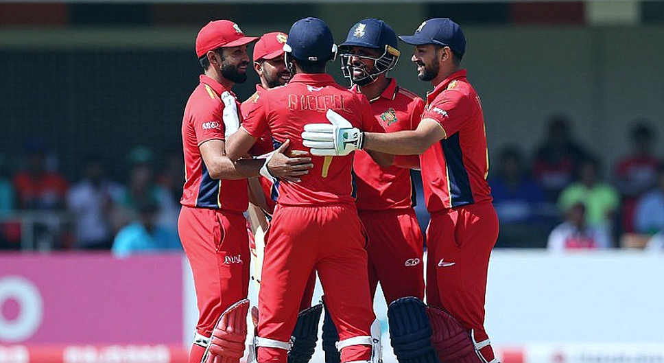 Reading the Empty Feed: The Silent Failure of Cricket Analysis