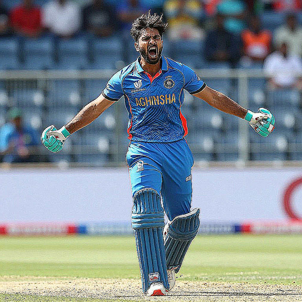 Kusal Mendis and the Three-Format Crown: A Generational Handover in Test Captaincy, or Extra Weight on One Shoulder?