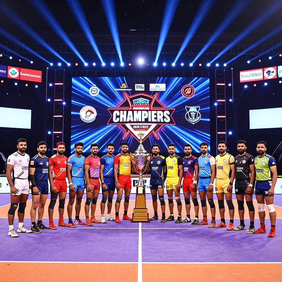 India 49-24 Japan: Four All Outs, One Bonus Line, and a Ledger That Buried a Name India 49-24 Japan: Four All Outs, One Bonus Line, and a Ledger That Buried a Name