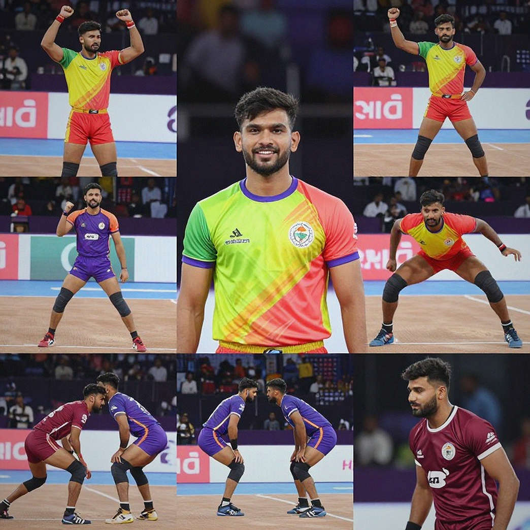 India 49-24 Japan: Four All Outs, One Bonus Line, and a Ledger That Buried a Name India 49-24 Japan: Four All Outs, One Bonus Line, and a Ledger That Buried a Name