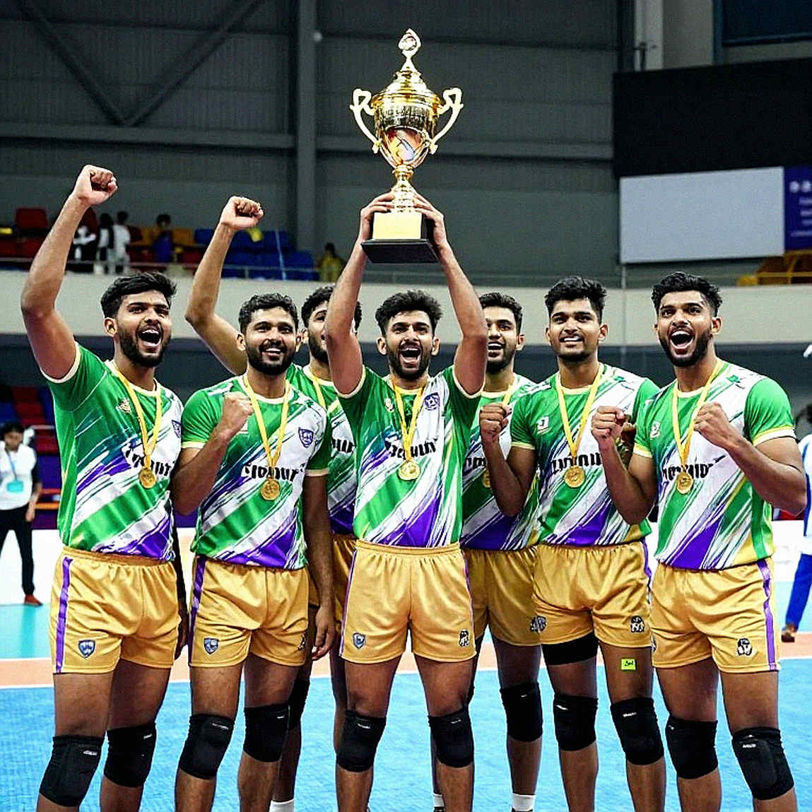 India 49-24 Japan: Four All Outs, One Bonus Line, and a Ledger That Buried a Name India 49-24 Japan: Four All Outs, One Bonus Line, and a Ledger That Buried a Name