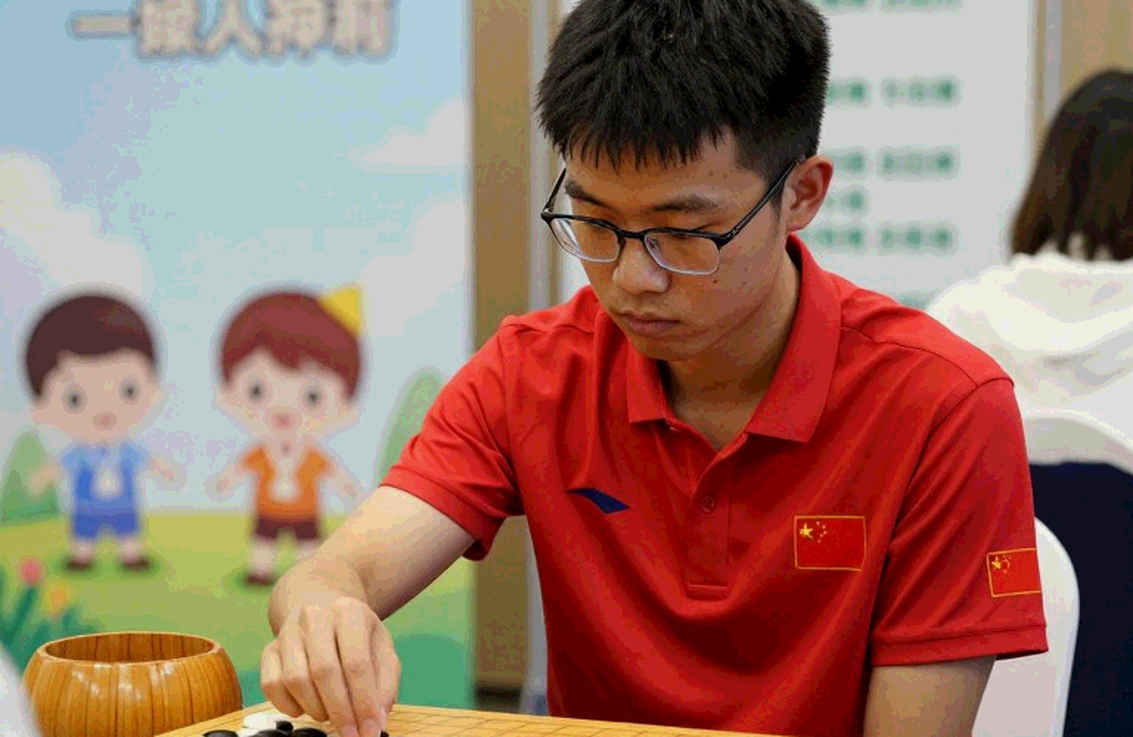 Shanghai Crash: VCT China's 0-8 Ledger and the Unfinished Blockchain Shanghai Crash: VCT China's 0-8 Ledger and the Unfinished Blockchain