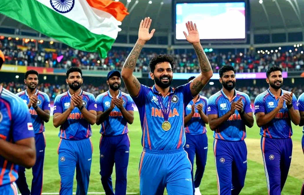 খালি কলামের সত্য: এশিয়ার ক্রিকেট বিশ্লেষণে ডেটা-সততার হিসাব