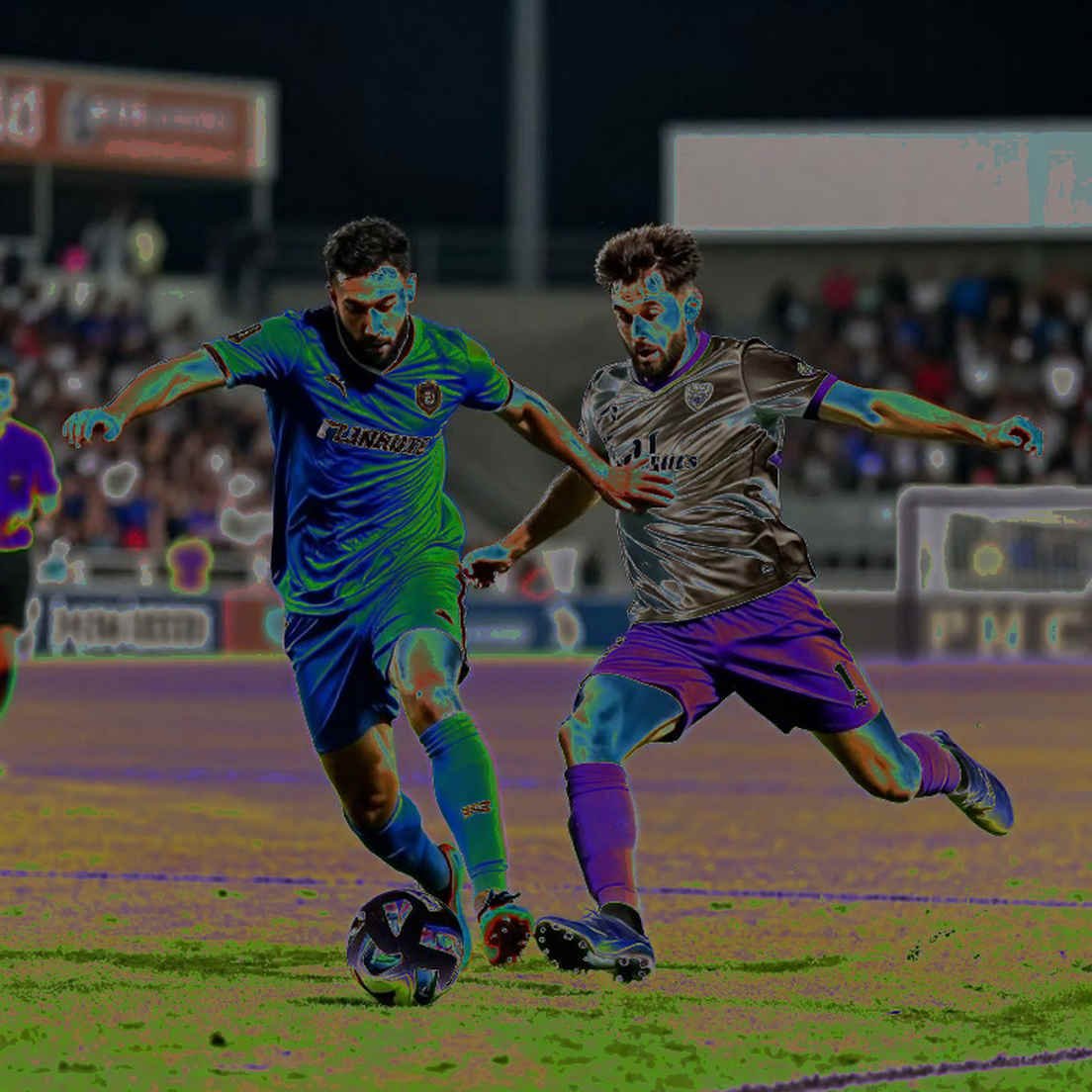 যে স্প্রেডশিটে কোনো নাম ছিল না: ফুটবল ডেটার নীরব কবর ও ব্যর্থ এক্সট্রাকশনের প্রত্নতত্ত্ব