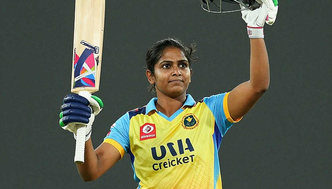 Brisbane Bounce and a Rangpur Notebook: Where the Real Test Lies on Bangladesh Women's First Australia Tour Brisbane Bounce and a Rangpur Notebook: Where the Real Test Lies on Bangladesh Women's First Australia Tour