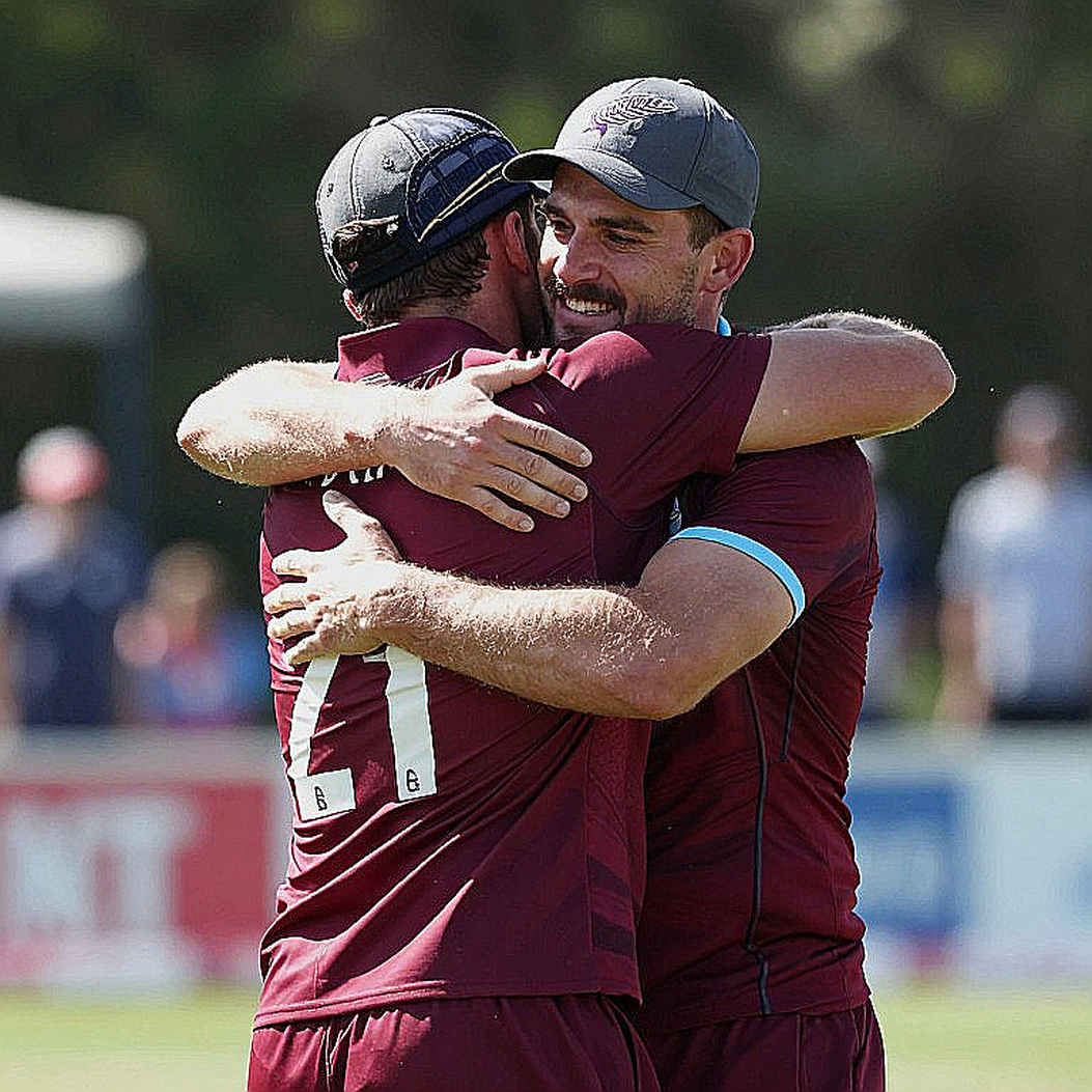 Brisbane Bounce and a Rangpur Notebook: Where the Real Test Lies on Bangladesh Women's First Australia Tour Brisbane Bounce and a Rangpur Notebook: Where the Real Test Lies on Bangladesh Women's First Australia Tour