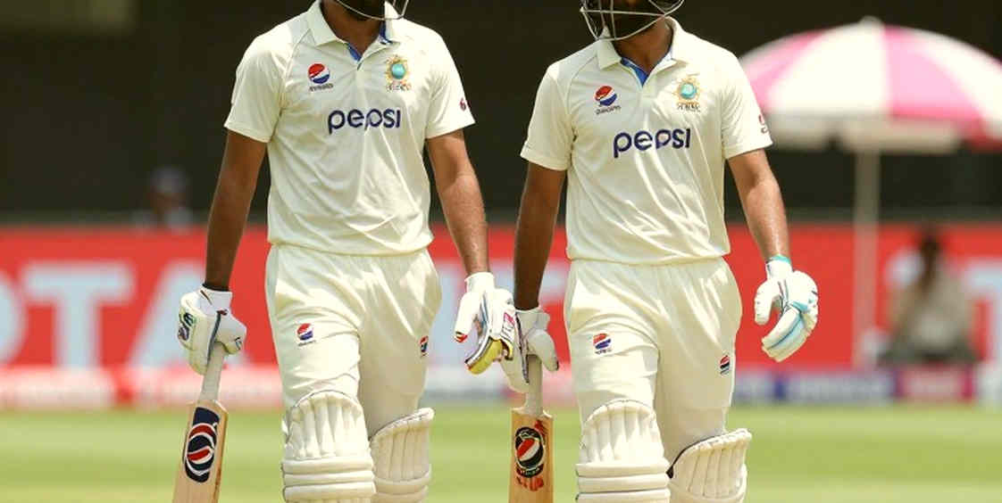 Brisbane Bounce and a Rangpur Notebook: Where the Real Test Lies on Bangladesh Women's First Australia Tour Brisbane Bounce and a Rangpur Notebook: Where the Real Test Lies on Bangladesh Women's First Australia Tour