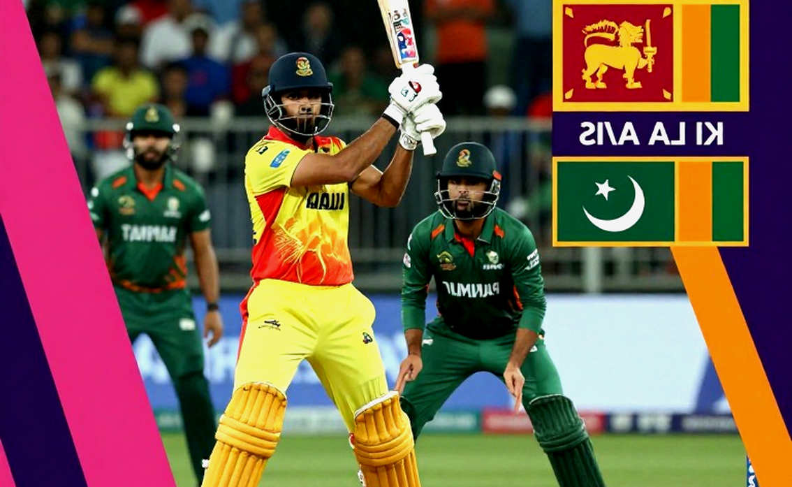 হিপ ফ্লেক্সর, একটা 'যদি', আর হারিয়ে যাওয়া শিরোনাম: রোহিত শর্মার ২০২৭ প্রশ্নটা আসলে ফিটনেসের নয়