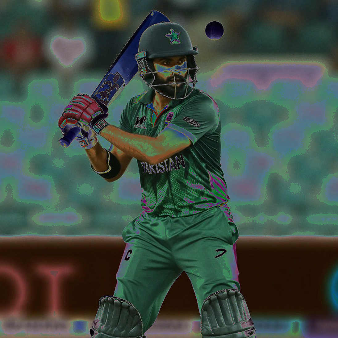 Cummins's 'You Can Tell Your Story', Khawaja's 'Sabr' and the Re-Review of Sandpaper Gate: A Frame-by-Frame Audit