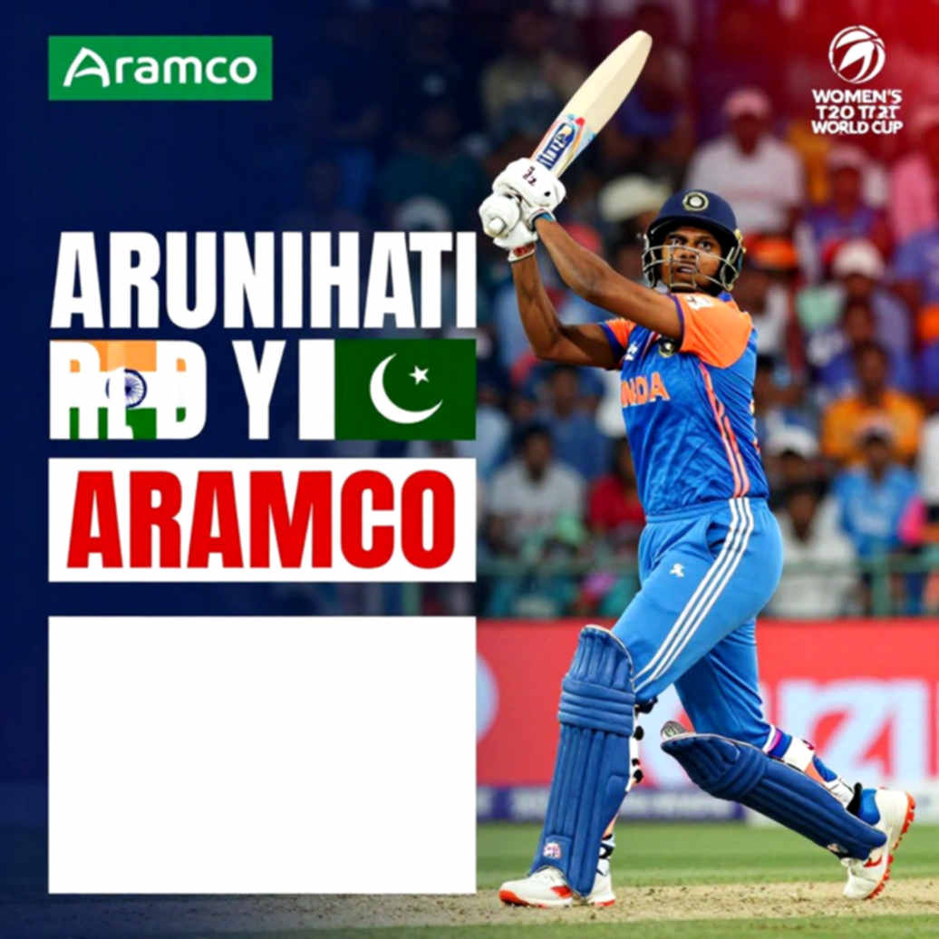 আরাফাত মিনহাসের স্পিন বিষ: পাঁচ ম্যাচে দুই পাঁচ উইকেটের পেছনের গল্পটা স্কোরকার্ডে নেই