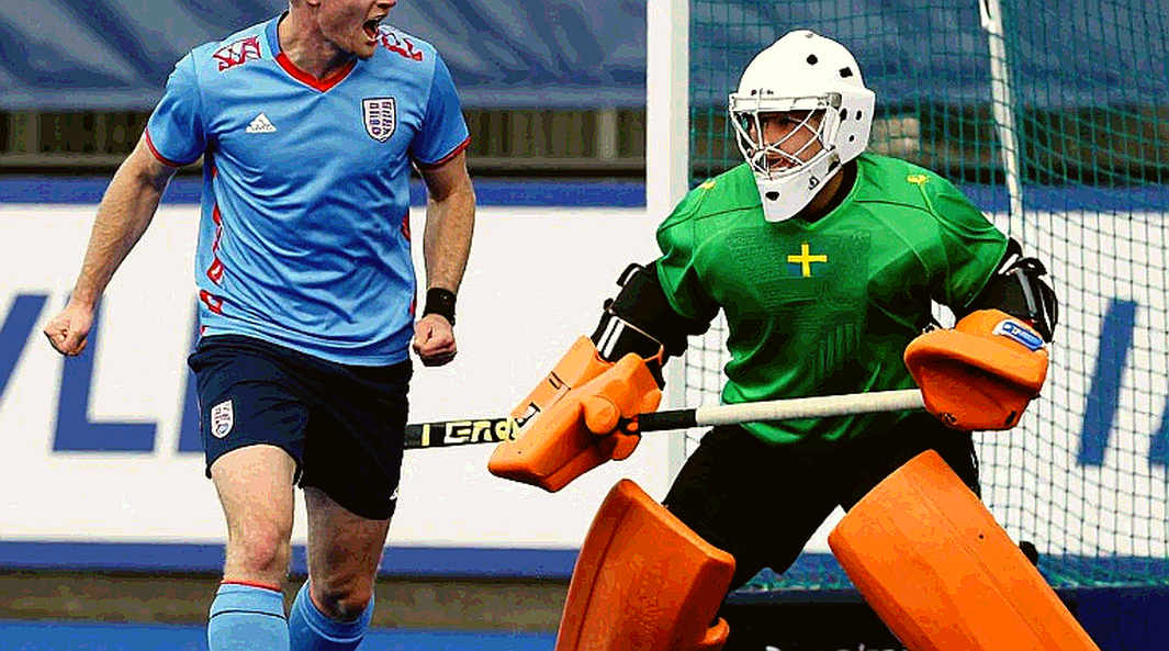 49.2 Seconds: The India–Pakistan Hockey Semi-Final Ledger and the Shadow of a Deflection 49.2 Seconds: The India–Pakistan Hockey Semi-Final Ledger and the Shadow of a Deflection