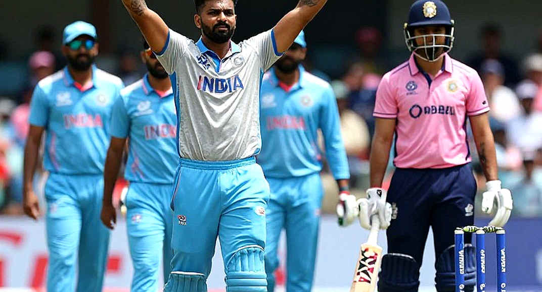 খালি ডেটার পাঠ: ক্রিকেট বিশ্লেষণে সোর্স-অখণ্ডতা, যাচাইযোগ্যতা এবং ব্লকচেইনের ভূমিকা খালি ডেটার পাঠ: ক্রিকেট বিশ্লেষণে সোর্স-অখণ্ডতা, যাচাইযোগ্যতা এবং ব্লকচেইনের ভূমিকা