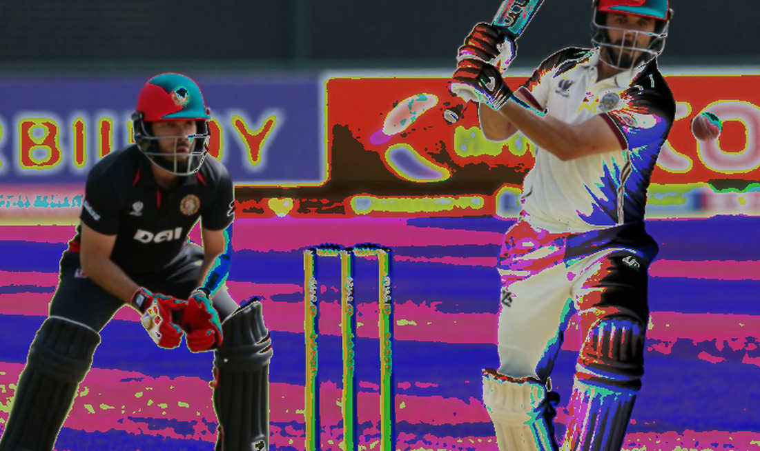 ব্যাটিং পজিশন ছাড়ার দাম বলের হিসাবে: সামসনের 'ত্যাগ' আর সূর্যবংশীর পাওয়ারপ্লে