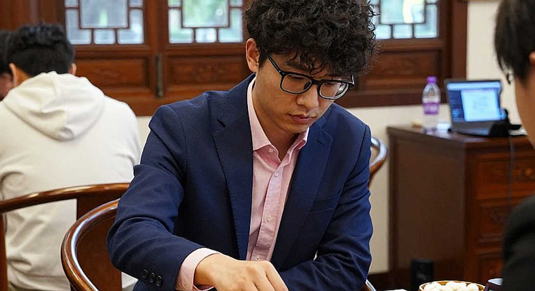 সামারখন্দ নয়, কিংস ইন্ডিয়ান: ৯...a5-এর 'প্রতিষেধক' তত্ত্ব আর একটি শিরোনাম-বিভ্রাটের সতর্কবার্তা