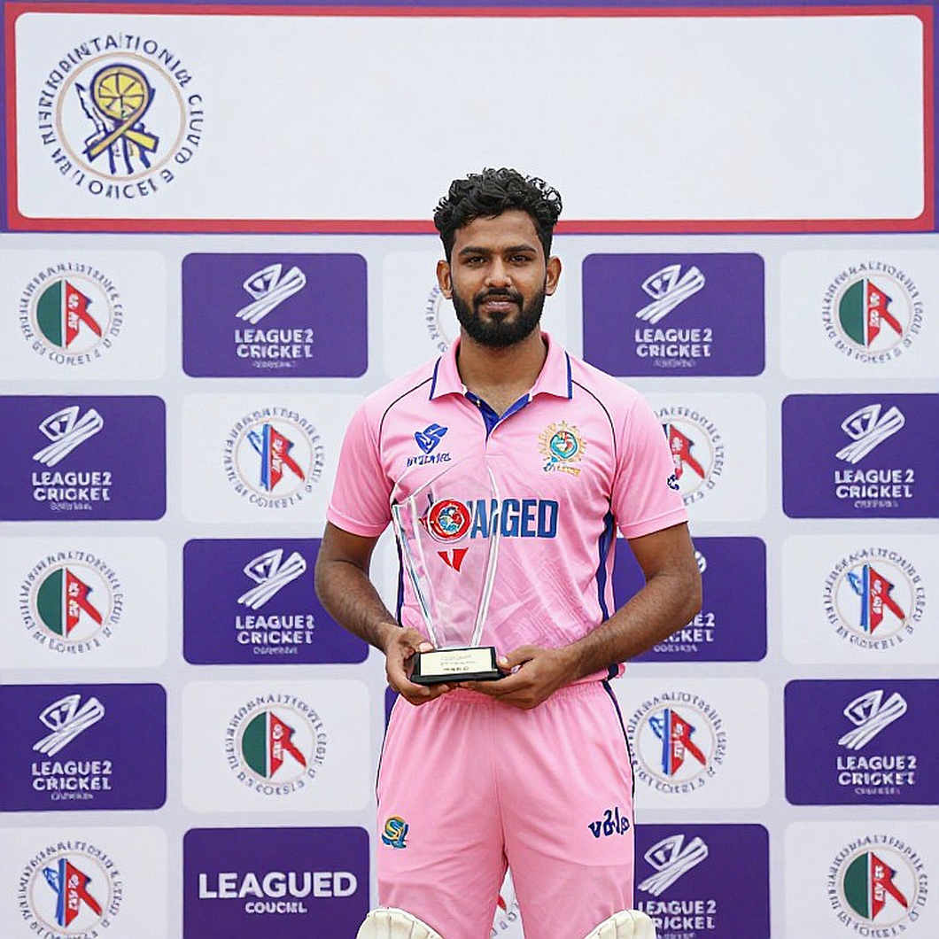 রেফারি ও ভিএআর: ক্রিকেটের সূক্ষ্ম সীমানা এবং ডিআরএসের ভেতরের গল্প