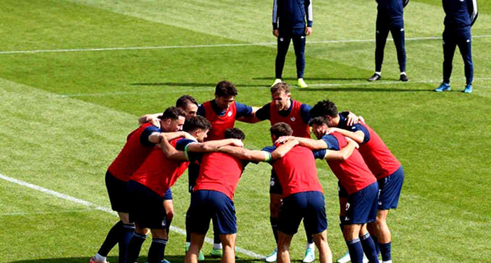 Haaland's Hamstring, 115 Charges and Norway's Collapse: Where Manchester City's 'Crisis' Actually Stands Haaland's Hamstring, 115 Charges and Norway's Collapse: Where Manchester City's 'Crisis' Actually Stands