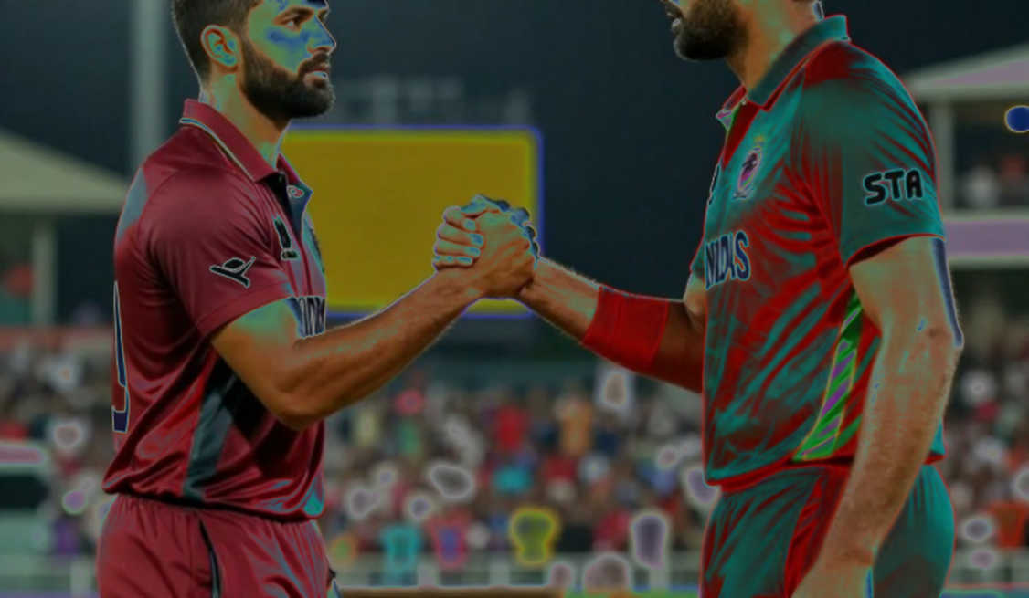 পার্থের আগে প্লাঙ্কেট শিল্ড: ও'রউর্কের বাঁ পায়ের ছন্দ কে ধরবে