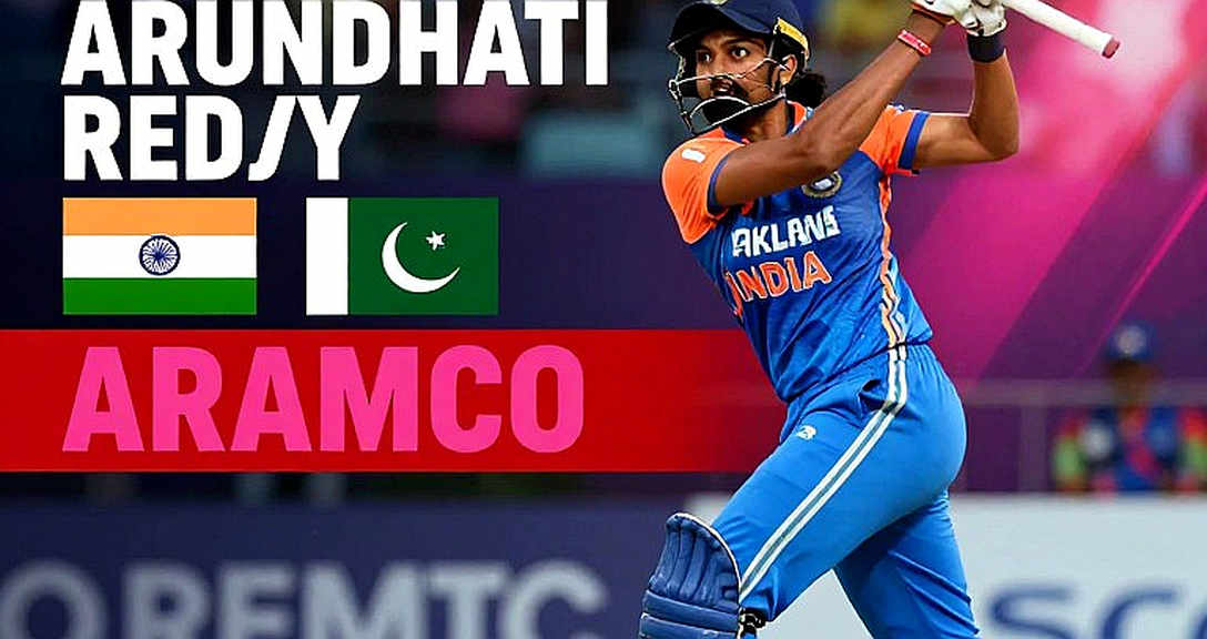 খালি ব্লকে ভরা ক্রিকেট বিশ্লেষণ: স্টেজ-১ শূন্য, স্টেজ-২ যা বলল খালি ব্লকে ভরা ক্রিকেট বিশ্লেষণ: স্টেজ-১ শূন্য, স্টেজ-২ যা বলল