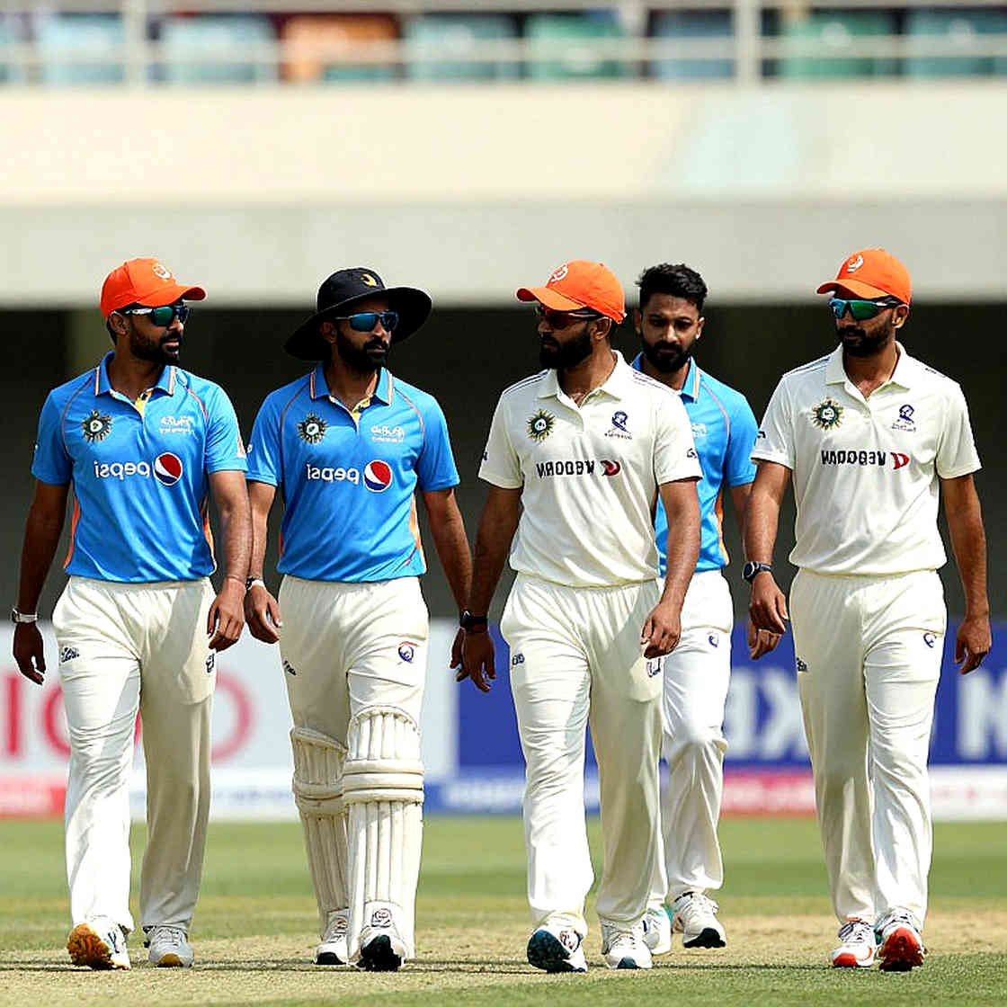 খালি ব্লকে ভরা ক্রিকেট বিশ্লেষণ: স্টেজ-১ শূন্য, স্টেজ-২ যা বলল খালি ব্লকে ভরা ক্রিকেট বিশ্লেষণ: স্টেজ-১ শূন্য, স্টেজ-২ যা বলল