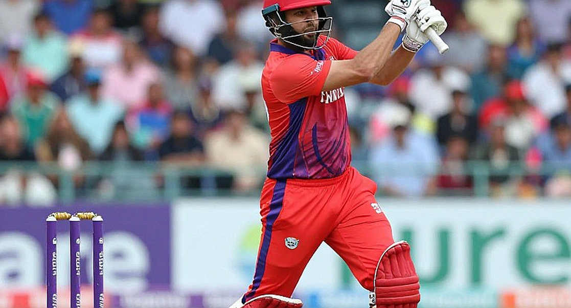 টাইমলাইন আগে, হেডলাইন পরে: টুর্নামেন্ট ক্যালেন্ডারে হ্যামস্ট্রিংয়ের হিসাব টাইমলাইন আগে, হেডলাইন পরে: টুর্নামেন্ট ক্যালেন্ডারে হ্যামস্ট্রিংয়ের হিসাব