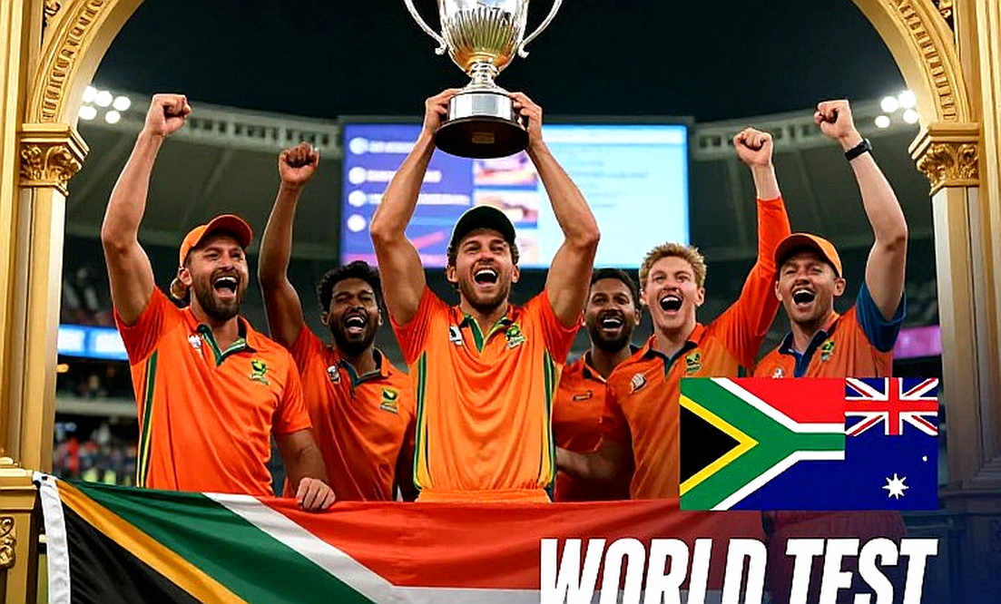 টাইমলাইন আগে, হেডলাইন পরে: টুর্নামেন্ট ক্যালেন্ডারে হ্যামস্ট্রিংয়ের হিসাব টাইমলাইন আগে, হেডলাইন পরে: টুর্নামেন্ট ক্যালেন্ডারে হ্যামস্ট্রিংয়ের হিসাব