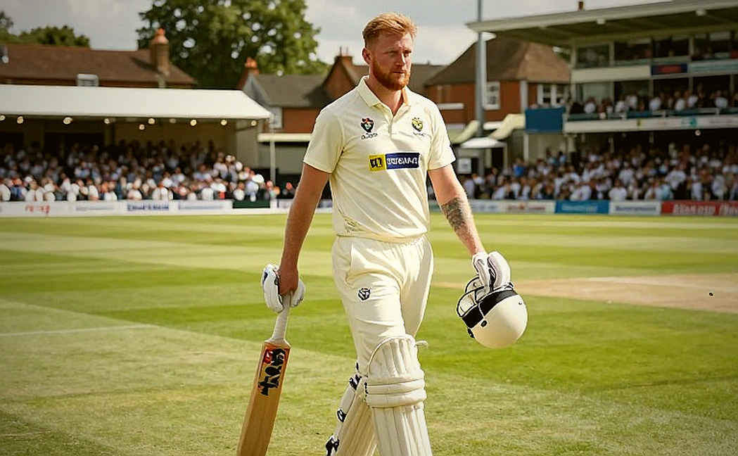 The Paddle and the Classroom: Asia's Franchise Cricket Is Pricing Teenagers Higher Than Its Coaches The Paddle and the Classroom: Asia's Franchise Cricket Is Pricing Teenagers Higher Than Its Coaches