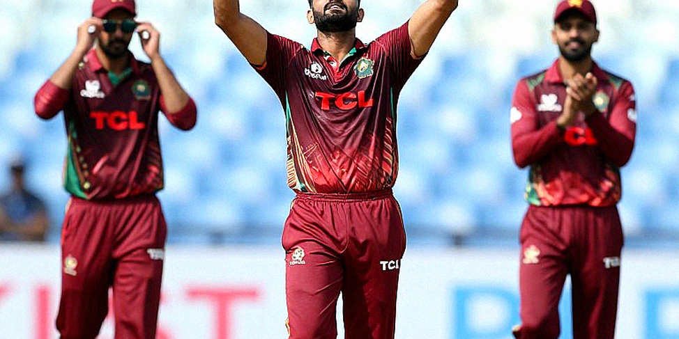 ক্রিকেট অ্যানালিটিক্সের নীরব ফাটল: খালি ডেটা পাইপলাইন থেকে ব্লকচেইন-যাচাইকৃত সত্য