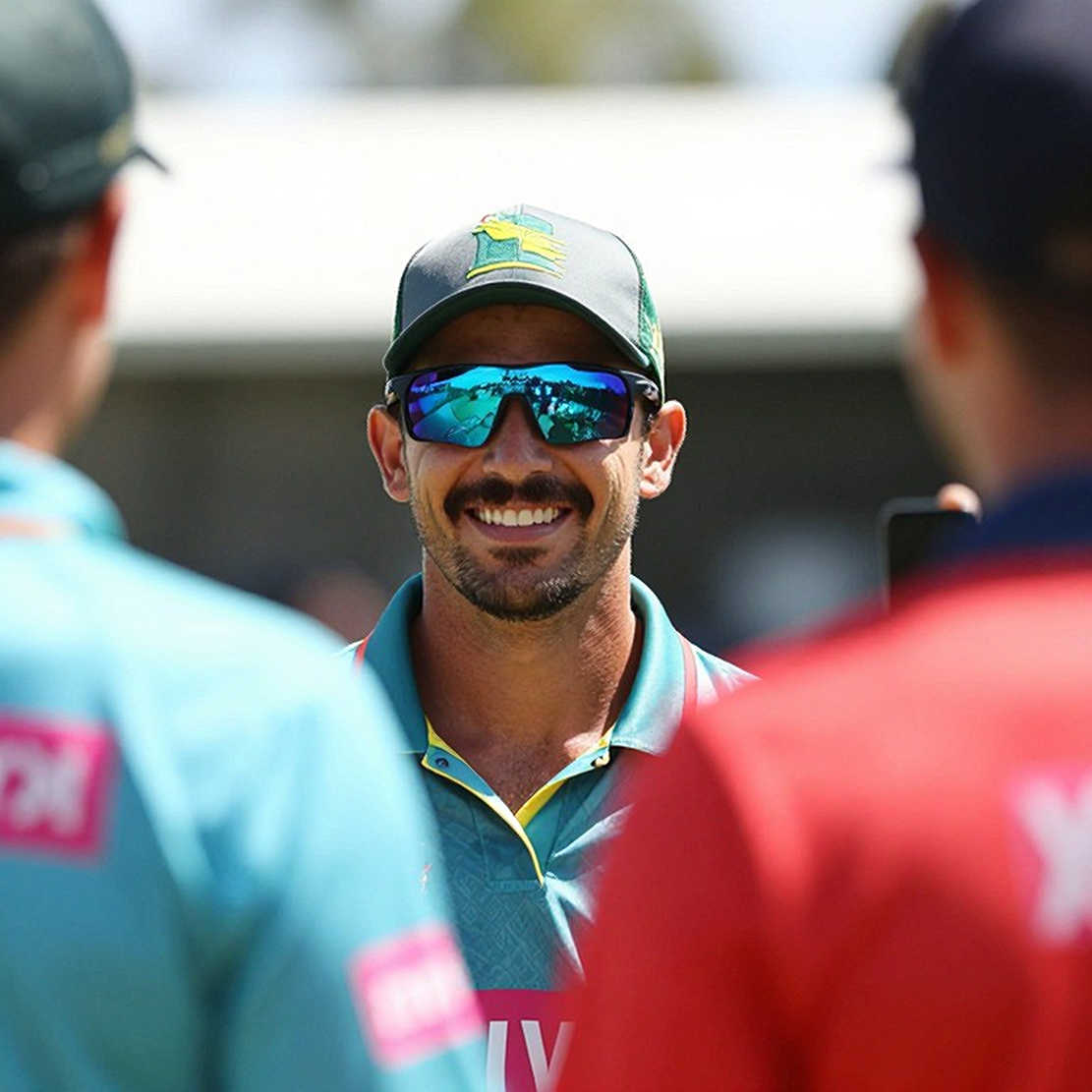 Asia's Cricket Data Gap: What Lies Beyond the Scorecard Asia's Cricket Data Gap: What Lies Beyond the Scorecard
