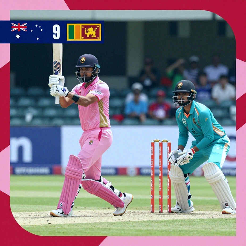 ব্রেসওয়েলের ক্যাজুয়াল চুক্তি: ছোট বাজারের বোর্ড কীভাবে লিগ-দেশ দ্বন্দ্বকে নীরবে মিটিয়ে ফেলছে ব্রেসওয়েলের ক্যাজুয়াল চুক্তি: ছোট বাজারের বোর্ড কীভাবে লিগ-দেশ দ্বন্দ্বকে নীরবে মিটিয়ে ফেলছে