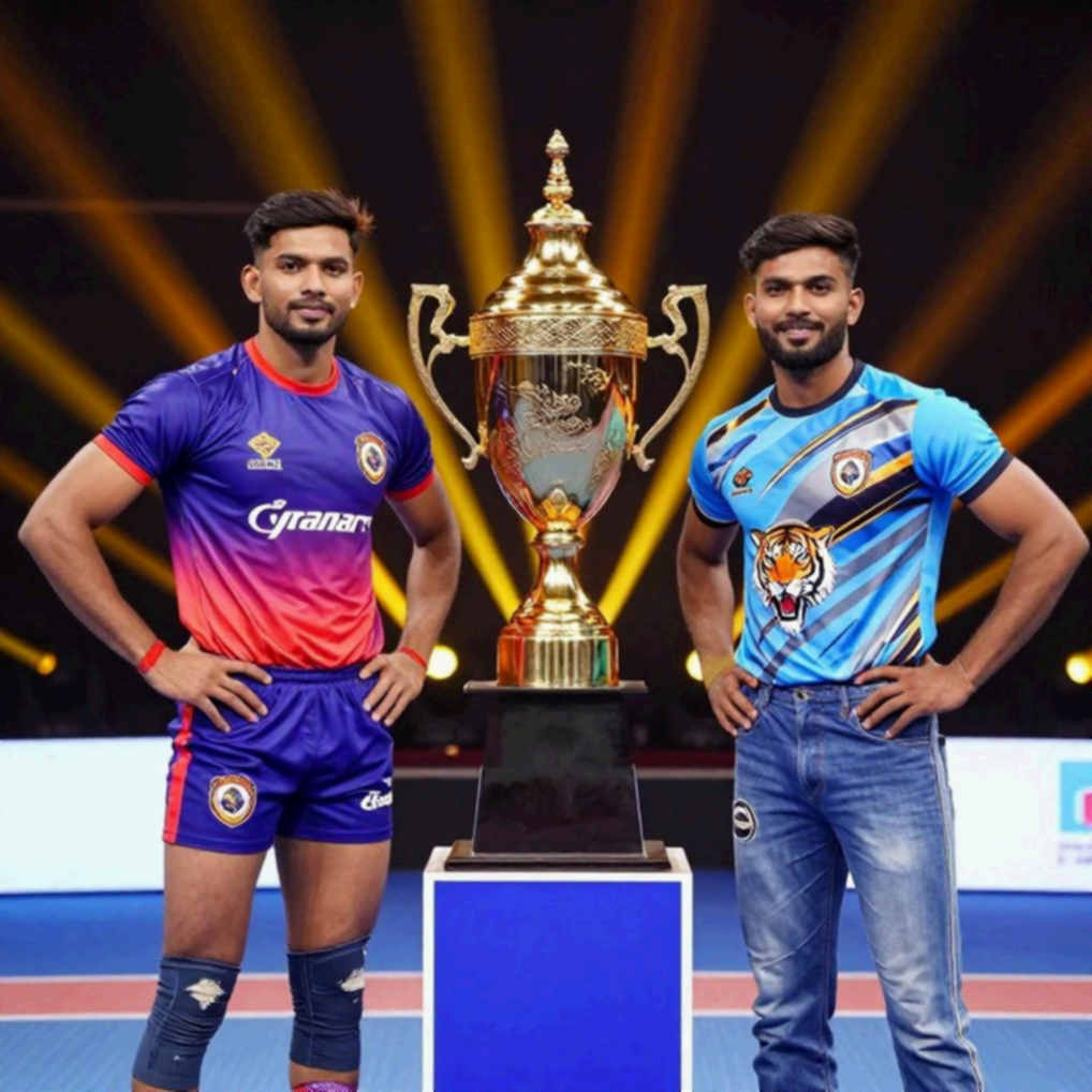 হিমাচলের তালিকা থেকে হারিয়ে যাওয়া এক অধিনায়ক: রিতু নেগী এবং রাজ্য-পুরস্কারের অস্বচ্ছ রাজনীতি