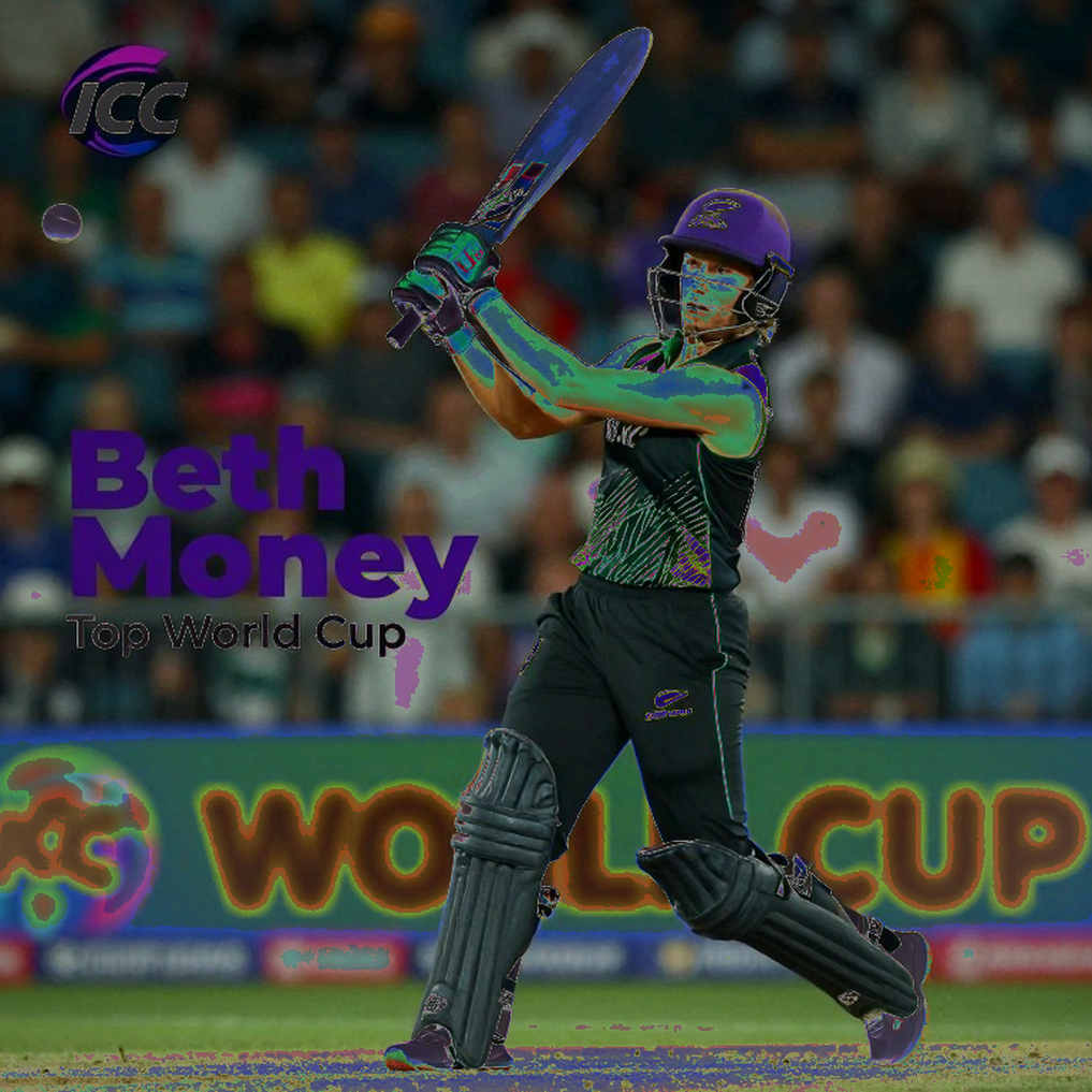 The Empty Ledger: Cricket's Information Faith, Blockchain's Promise, and the Accounting of a Blank Field