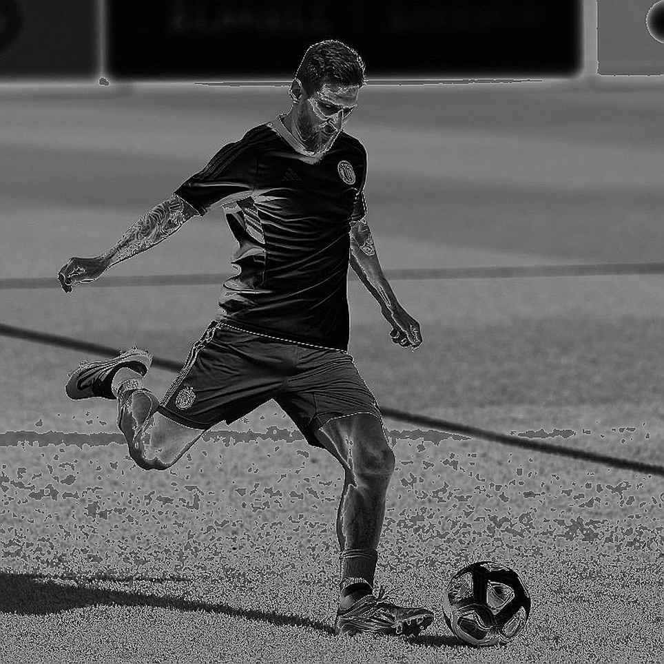 The Story That Wasn't Football: A Pipeline's Silent Misclassification and the Case for Verifiable Data