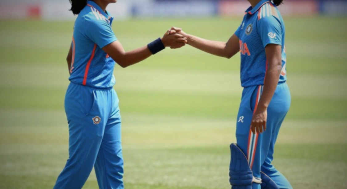 এনওসি-ই আসল দাম: এশিয়ার ক্রিকেট ট্রান্সফার উইন্ডোয় কে কেনা হয়, আর কে নিলামে ওঠেই না এনওসি-ই আসল দাম: এশিয়ার ক্রিকেট ট্রান্সফার উইন্ডোয় কে কেনা হয়, আর কে নিলামে ওঠেই না