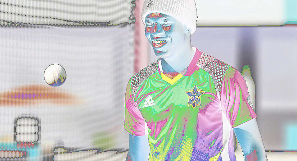 Blockchain Is Asian Cricket's New Fielding Position: How to Verify the Truth After the Match Blockchain Is Asian Cricket's New Fielding Position: How to Verify the Truth After the Match