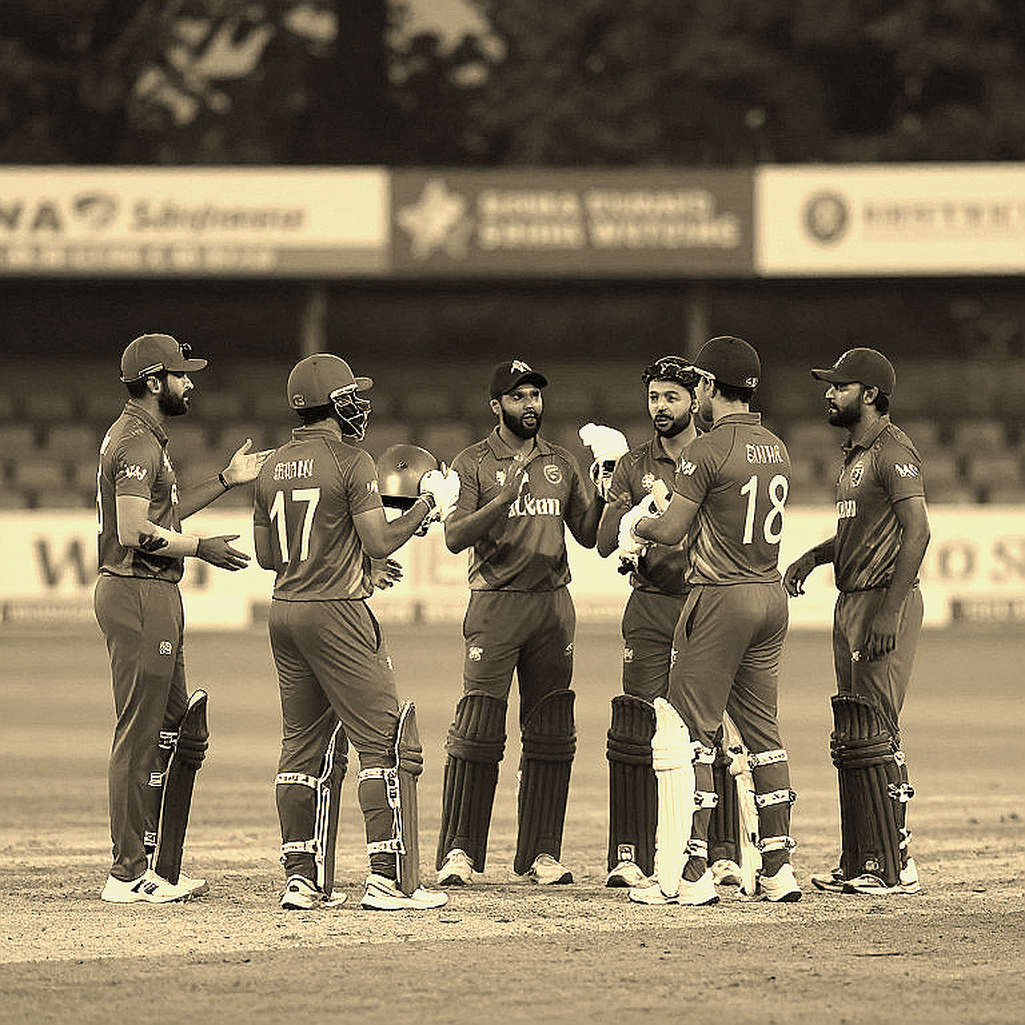 The One Row in Peshawar: A Governor's House Meeting, the PCB Chairman's Dual Hat, and Pakistan Cricket's Hosting-Risk Ledger The One Row in Peshawar: A Governor's House Meeting, the PCB Chairman's Dual Hat, and Pakistan Cricket's Hosting-Risk Ledger