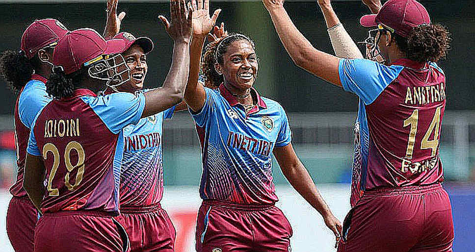 খতিয়ানের সাক্ষ্য: ক্রিকেটের ফাঁকা পাতা আর ব্লকচেইন-যাচাইয়ের সীমা