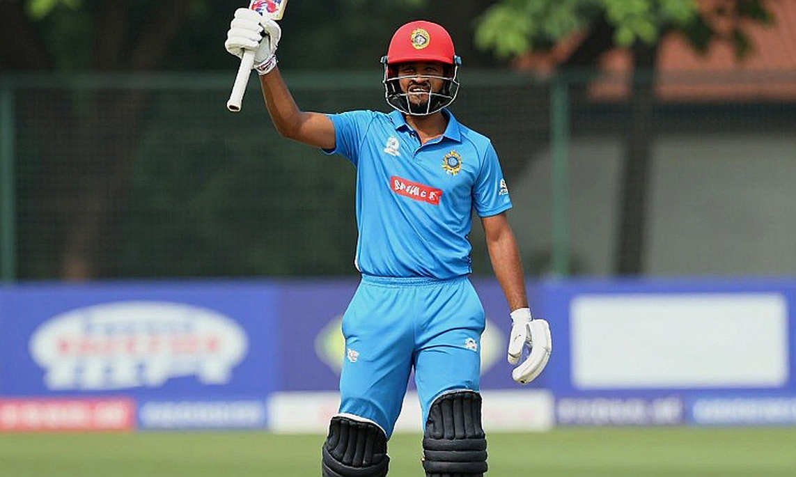 ফ্যান টোকেন থেকে স্মার্ট কন্ট্র্যাক্ট: ক্রিকেটের ট্রান্সফার বাজারে ব্লকচেইনের পিচ কতটা শক্ত? ফ্যান টোকেন থেকে স্মার্ট কন্ট্র্যাক্ট: ক্রিকেটের ট্রান্সফার বাজারে ব্লকচেইনের পিচ কতটা শক্ত?