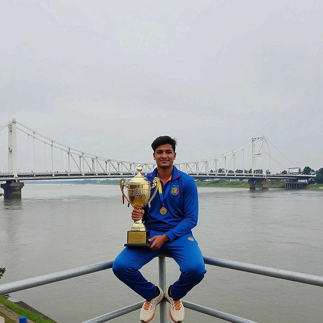 পাওয়ারপ্লের অভাব: টি-টোয়েন্টি বিশ্বকাপে বাংলাদেশের ব্যাটিং কাঠামোর সংকট পাওয়ারপ্লের অভাব: টি-টোয়েন্টি বিশ্বকাপে বাংলাদেশের ব্যাটিং কাঠামোর সংকট