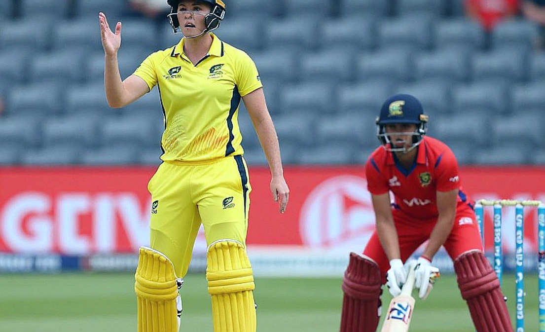 Blockchain Ledgers in Cricket's Transfer Market: The Arithmetic Nobody Wrote Down Blockchain Ledgers in Cricket's Transfer Market: The Arithmetic Nobody Wrote Down