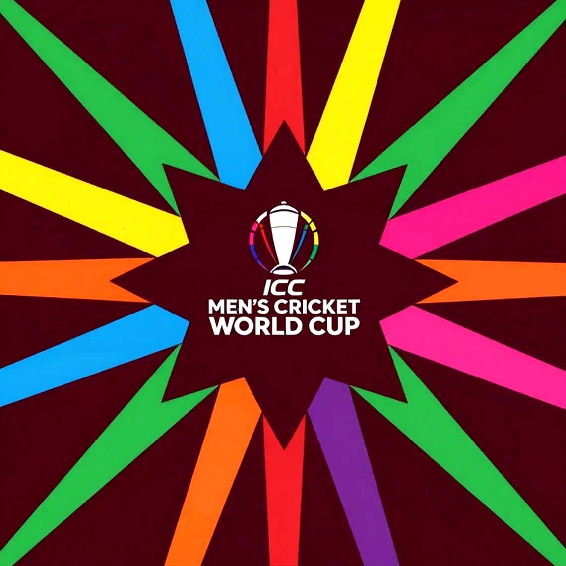 Empty Data, Full Stories: The Trap of Fabrication in Cricket Analytics Empty Data, Full Stories: The Trap of Fabrication in Cricket Analytics