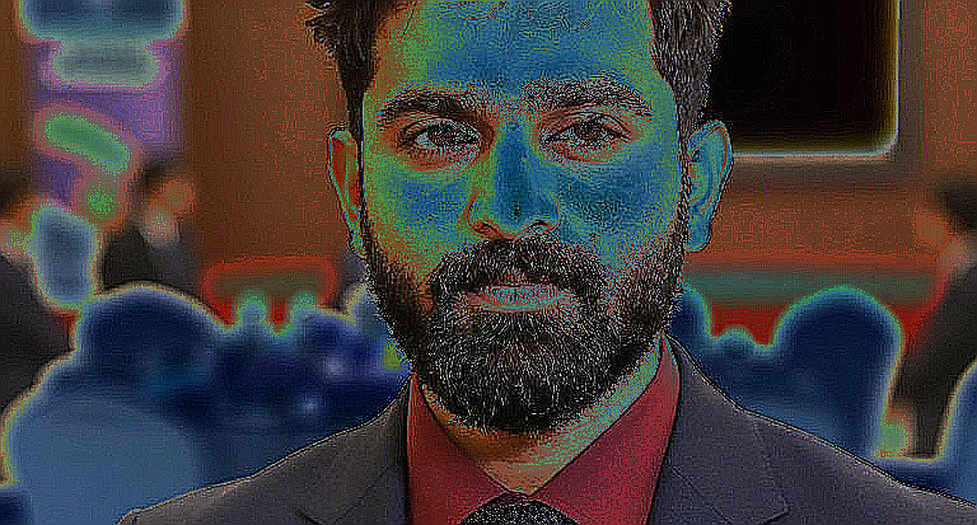 পটচেস্ট্রুমের পনেরো জন: যে দলটি এশিয়া কাপের গভীরতা হয়ে উঠতে পারল না