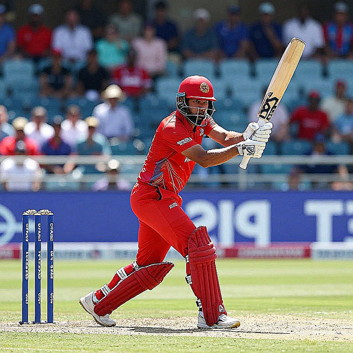 Auction Price, Ledger Truth: Where the Numbers Lie in Franchise Cricket's Transfer Market