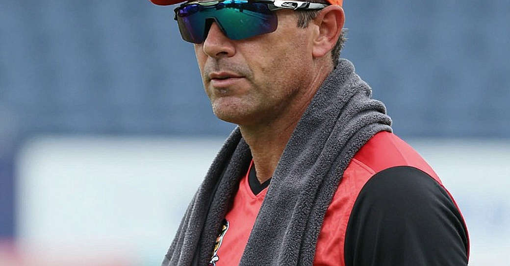 Auction Price, Ledger Truth: Where the Numbers Lie in Franchise Cricket's Transfer Market