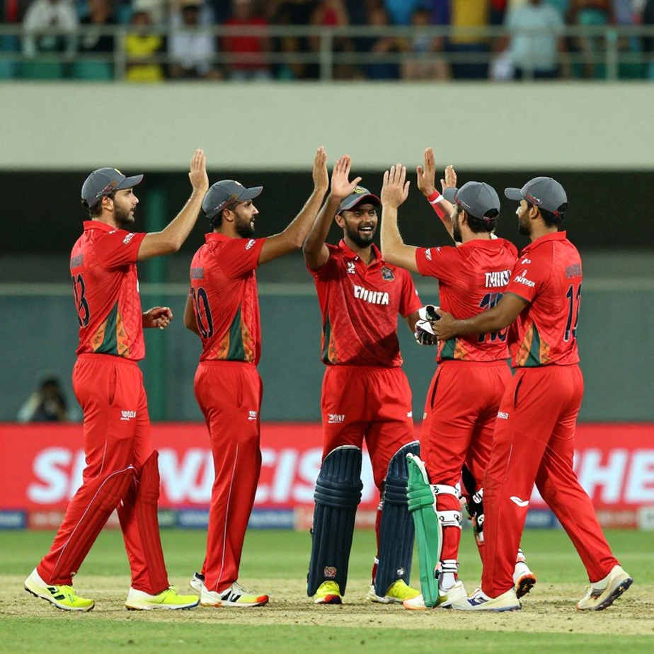 স্পিন কোটা ফুরোনোর পরে: হ্যাগলি ওভালে ভারতের জয়ের আসল হিসাব