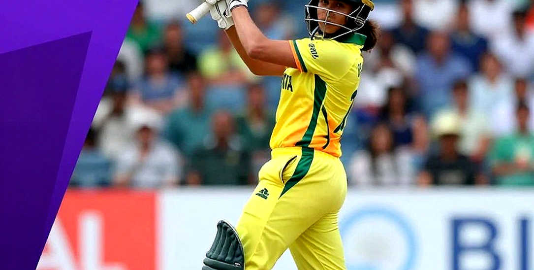 গোলাপি বলের ট্রায়াল আর পাঁচ পেনাল্টি রান: আইসিসির নতুন নিয়মে আসলে কী বদলাচ্ছে, আর কী বদলাচ্ছে না গোলাপি বলের ট্রায়াল আর পাঁচ পেনাল্টি রান: আইসিসির নতুন নিয়মে আসলে কী বদলাচ্ছে, আর কী বদলাচ্ছে না